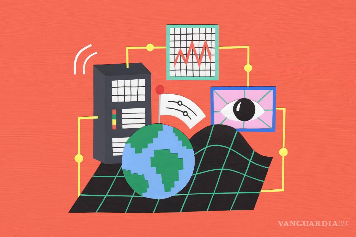 ¿La Inteligencia Artificial arruinará o salvará al planeta?