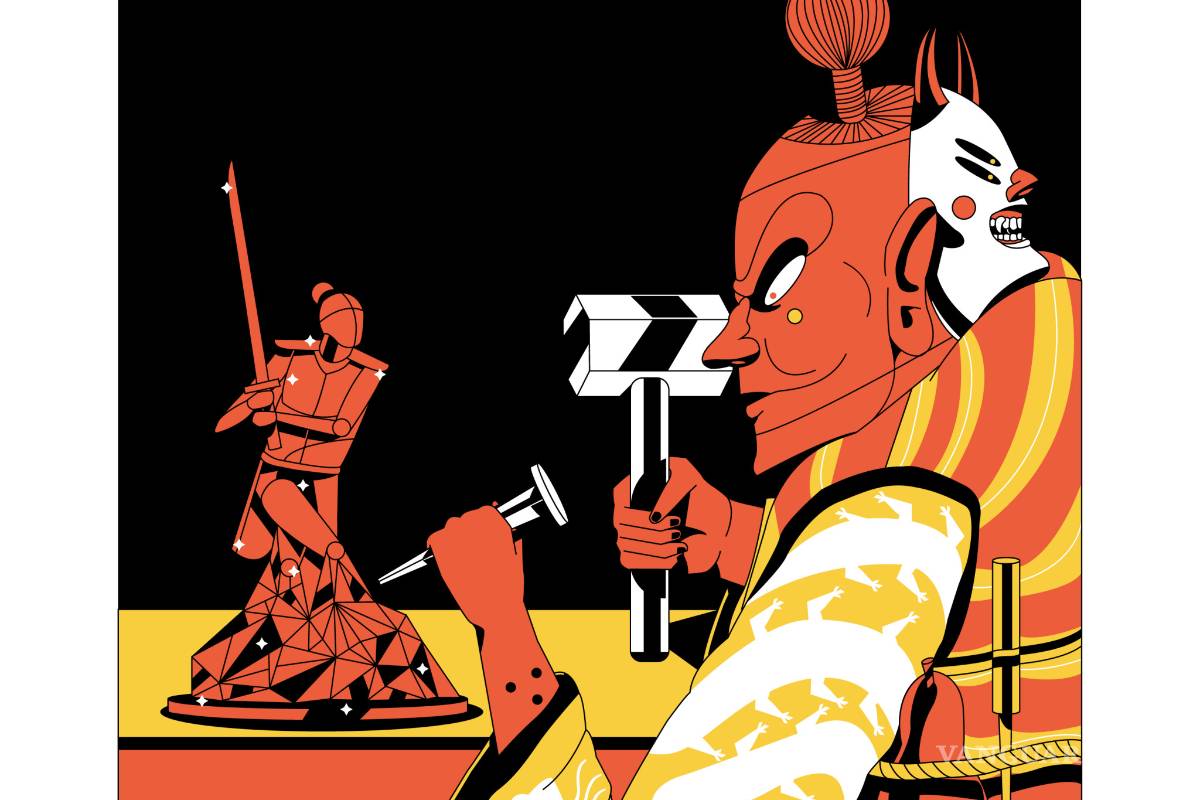 Fobias colectivas: El miedo esculpe el carácter