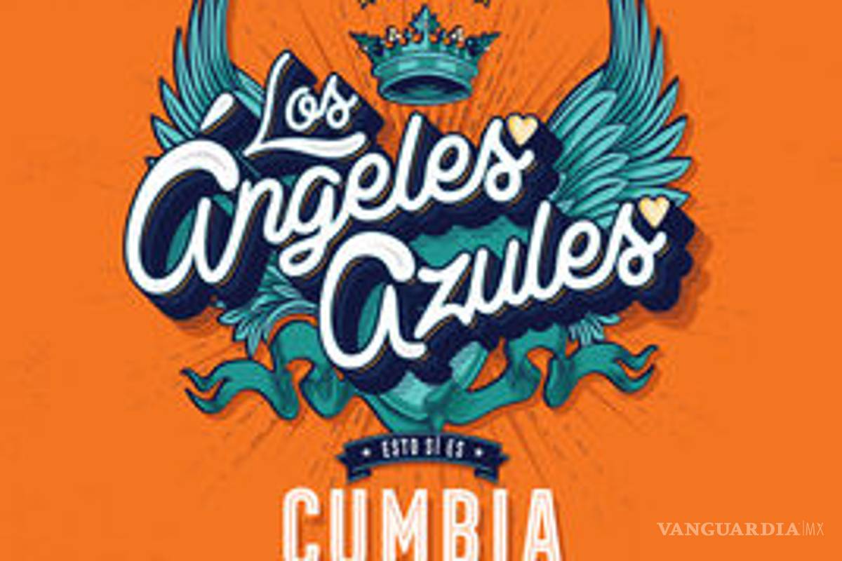 ¡Escucha a Miguel Bosé con Los Ángeles Azules!