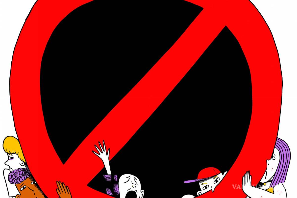 La era del fentanilo y otras sustancias: ¿cómo hablar de drogas con los jóvenes?