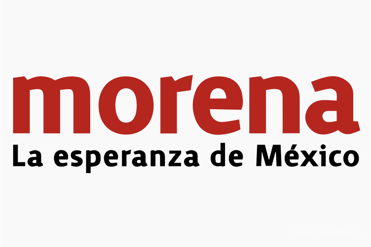 En suspenso la convocatoria de Morena en Coahuila