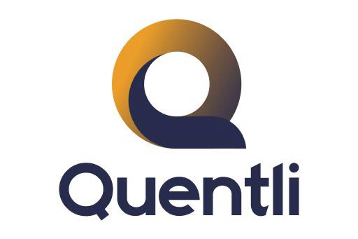 Jóvenes emprendedores de Saltillo crean innovador servicio digital de cobranza