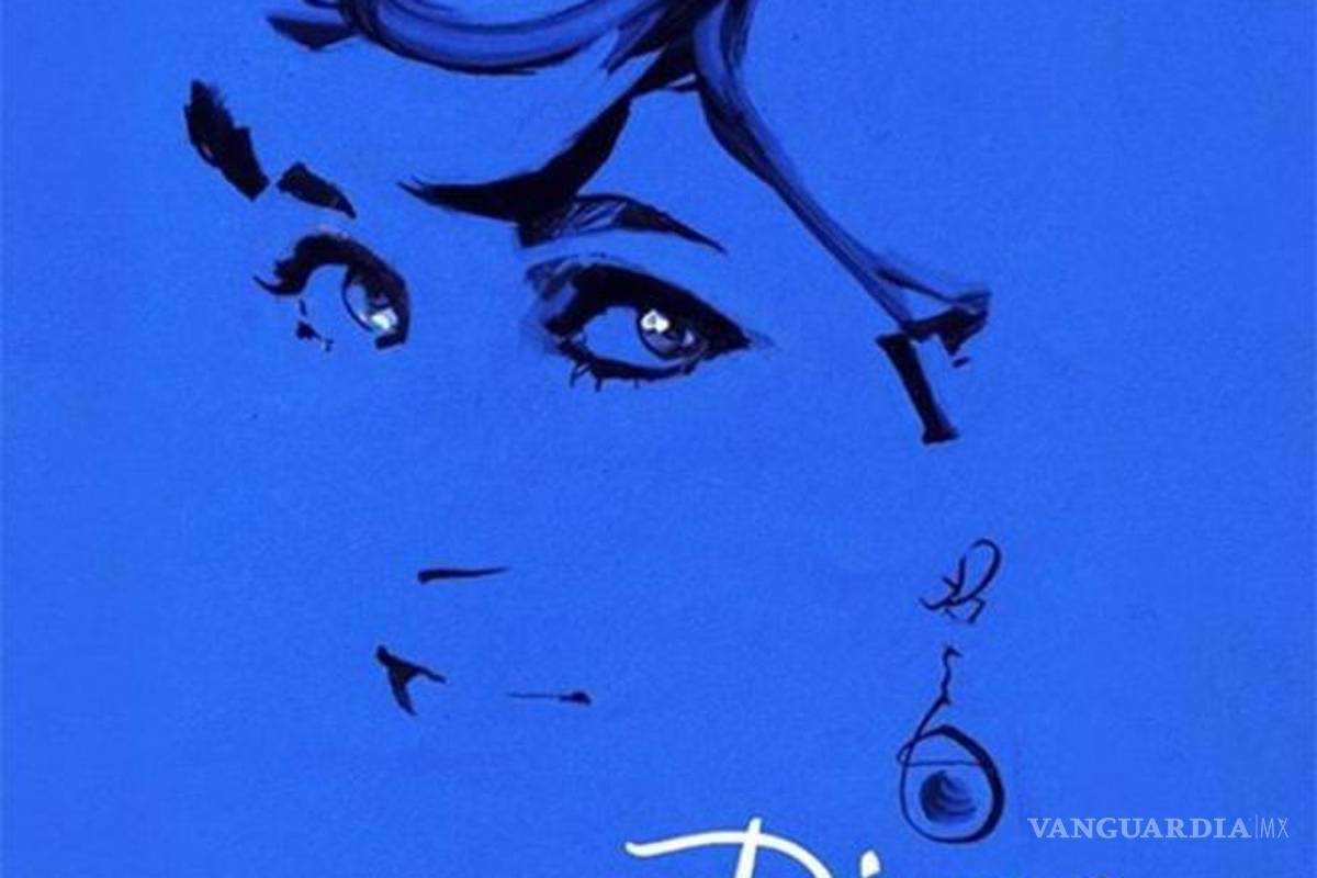 Lady Di ¡ahora en musical!