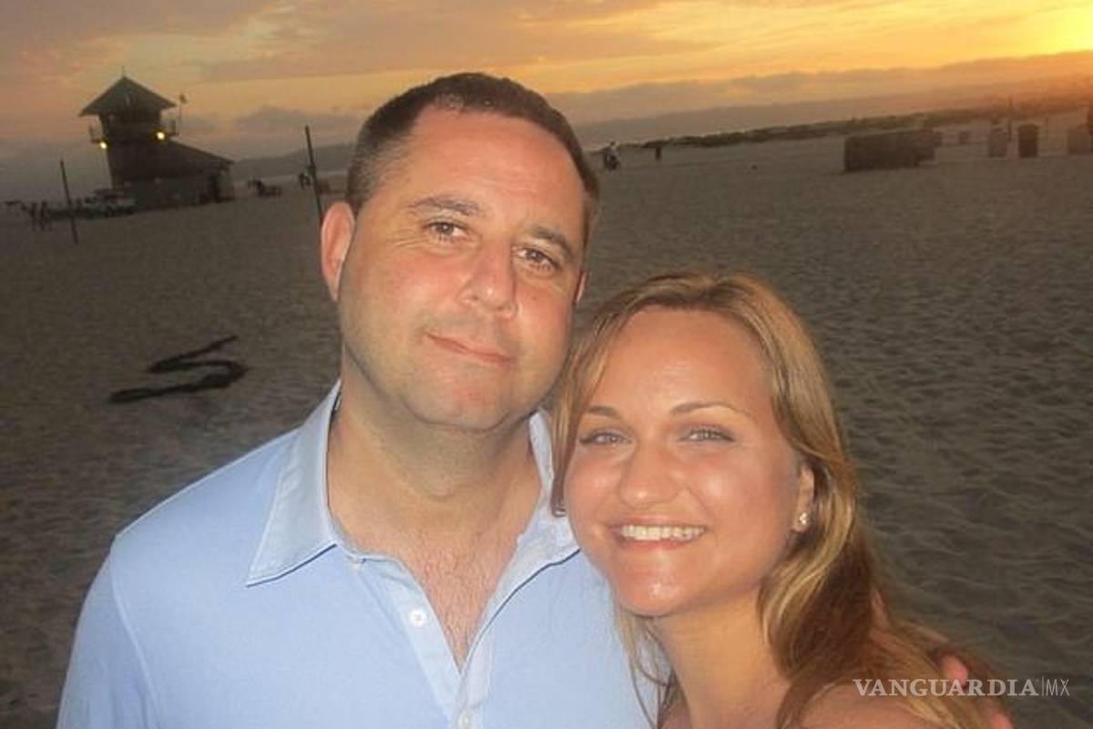 $!¿Qué pasaría si comieras pizza todos los días de tu vida?