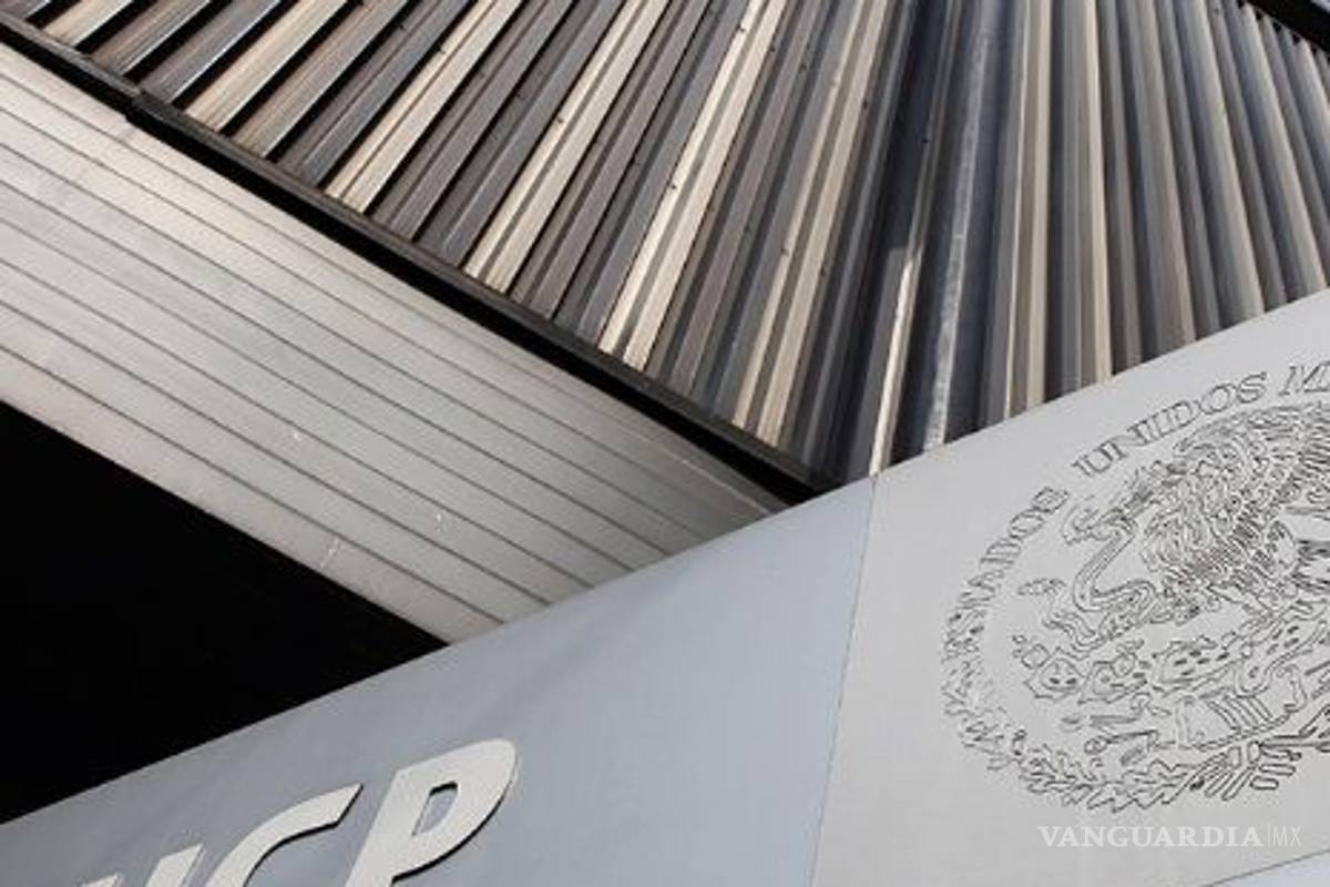 Incrementó economía en primer trimestre: SHCP