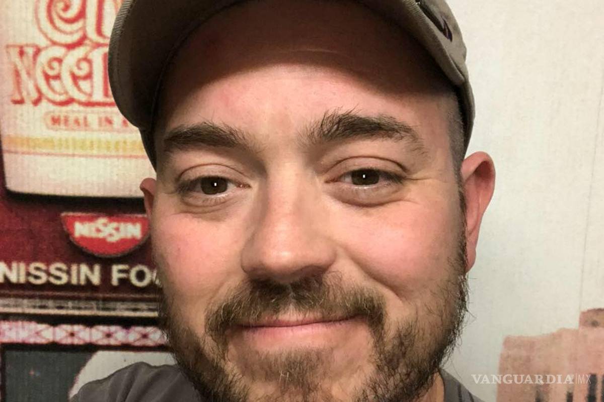 Asesinan a cineasta mexicano en San Nicolás de los Garza