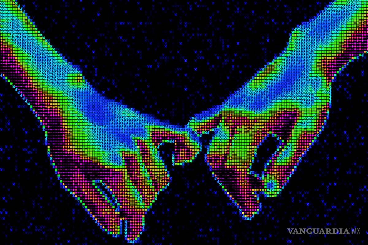 Opinión: Los adolescentes utilizan chatbots como terapeutas y eso es alarmante