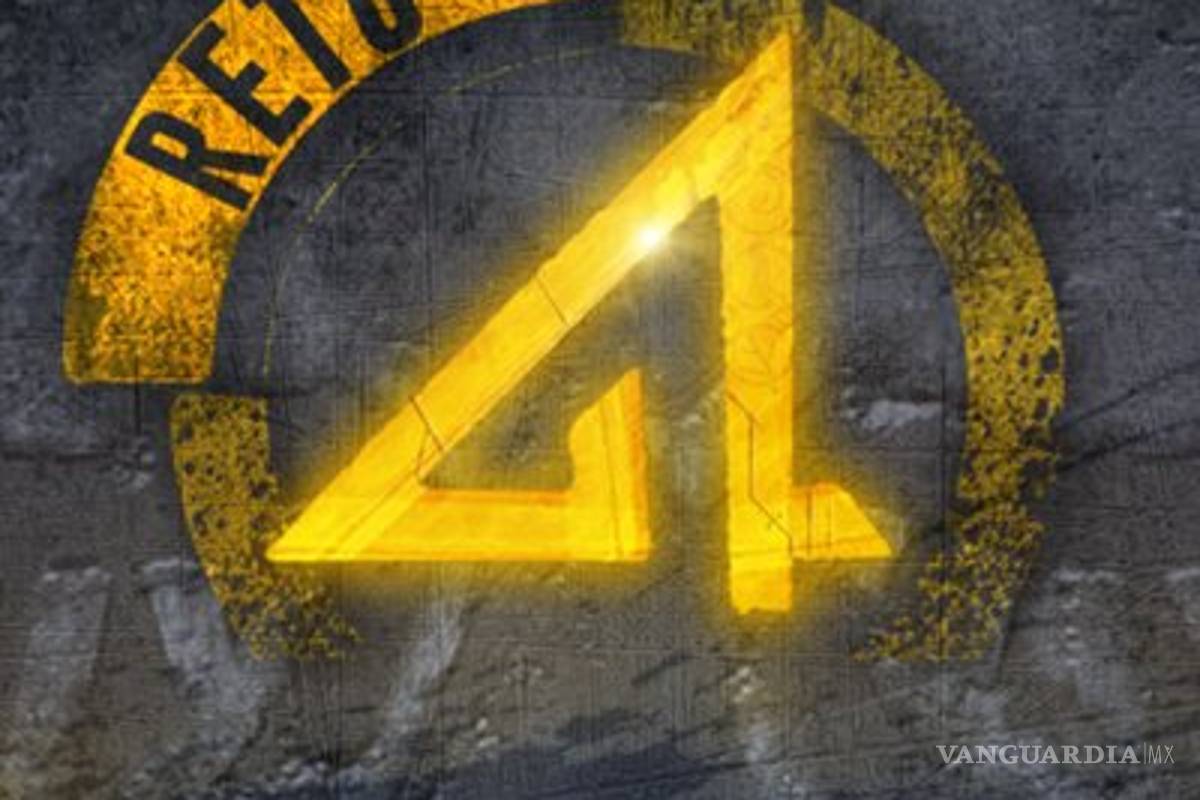 'Exatlón' tendrá rival, Televisa lanza 'Reto 4 Elementos'