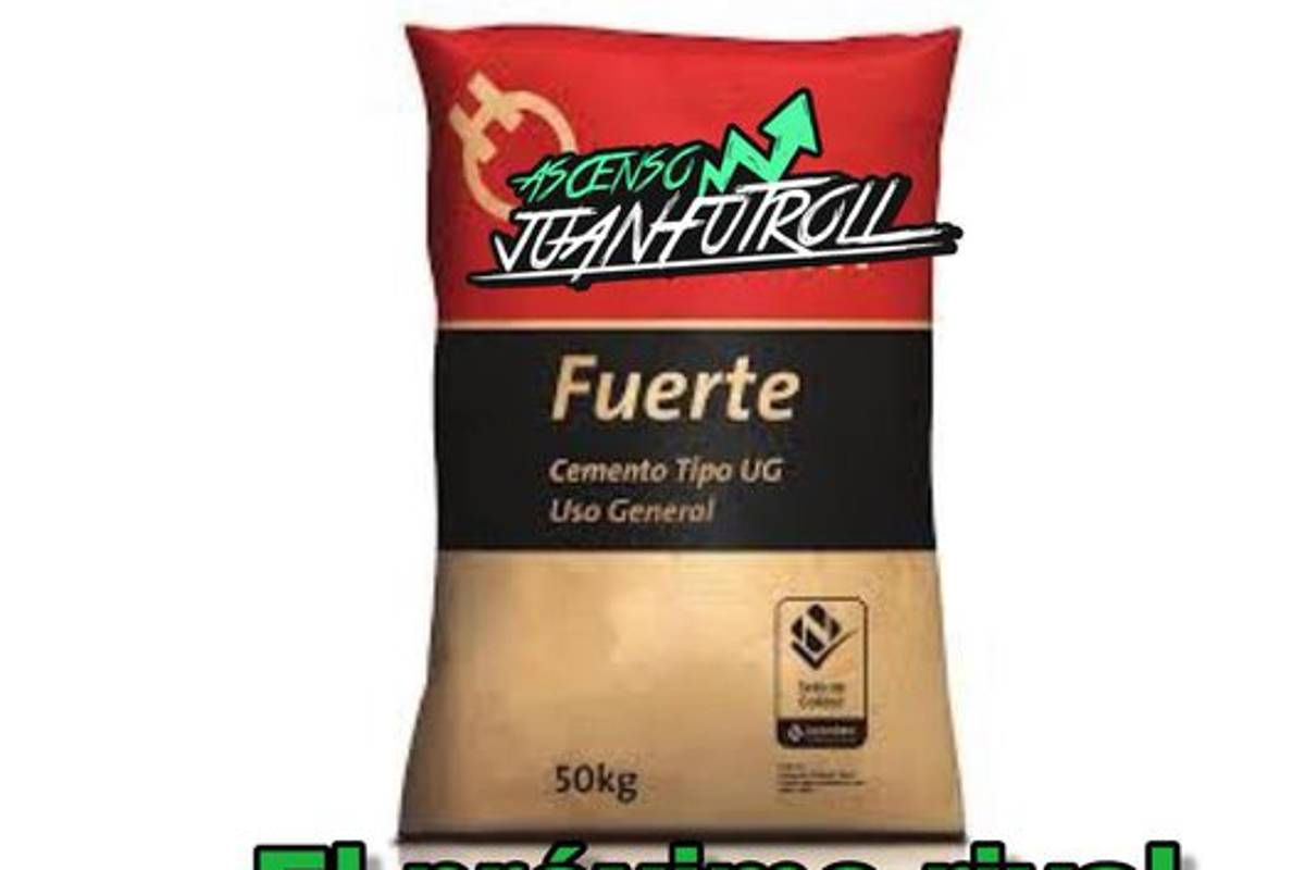 $!Los memes de la pelea del 'Canelo'