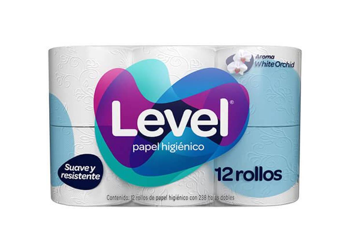 $!¿Pétalo, Regio o Delsey?... según Profeco, cuál es el papel de baño más ‘chafa’ y el más resistente