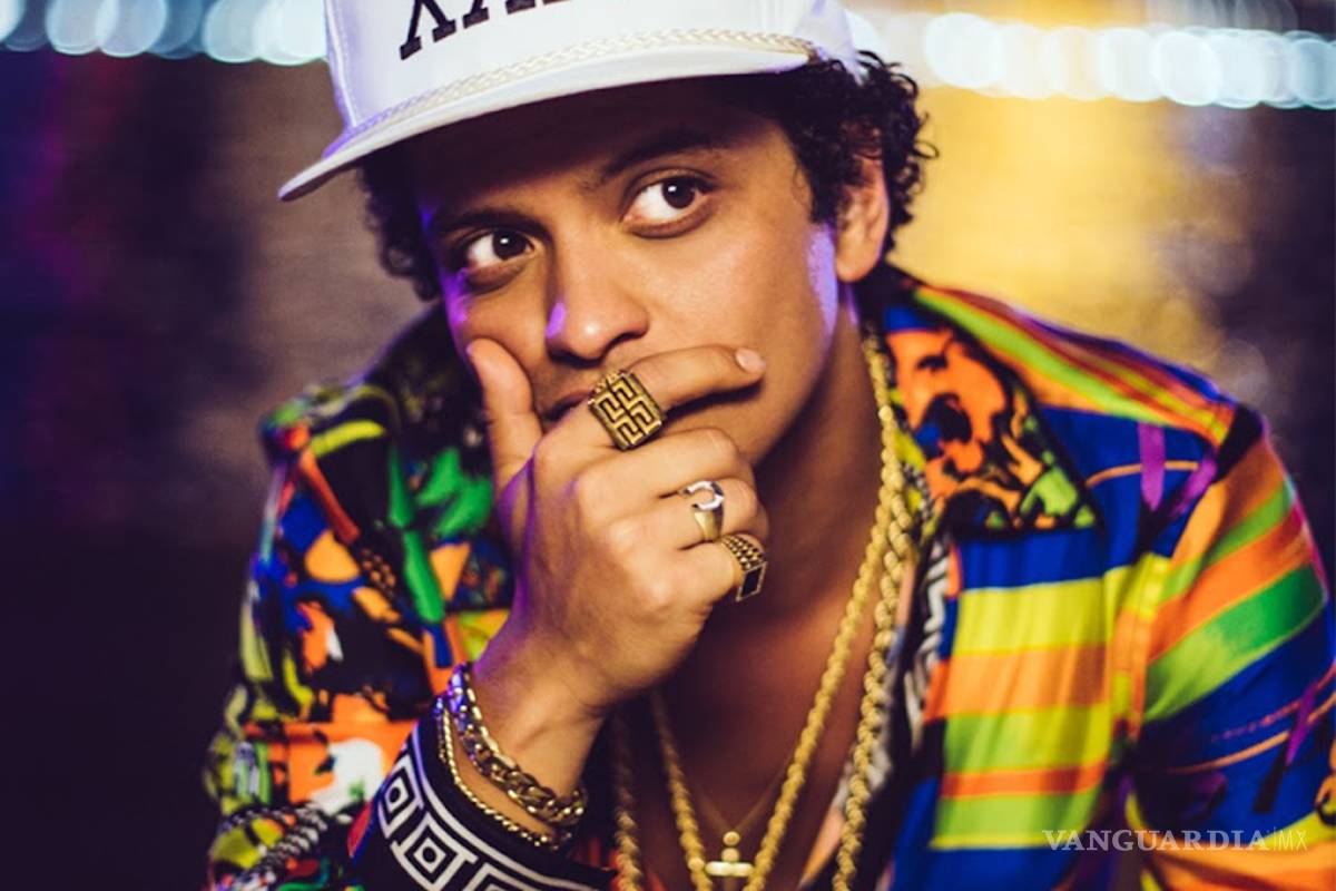 $!Coronavirus: Lo que dicen Tom Hanks, Angelina Jolie y más estrellas