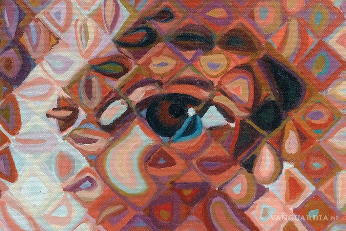 Nuevo disco de Paul Simon contiene temas que apuntan a clásicos