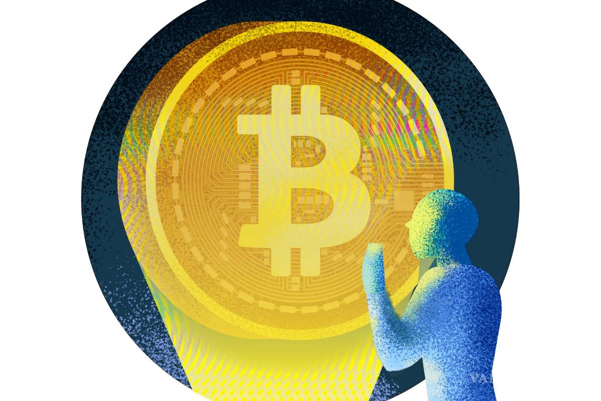 El ABC de las criptomonedas, ¿la economía del futuro?; una opción en las nuevas tecnologías