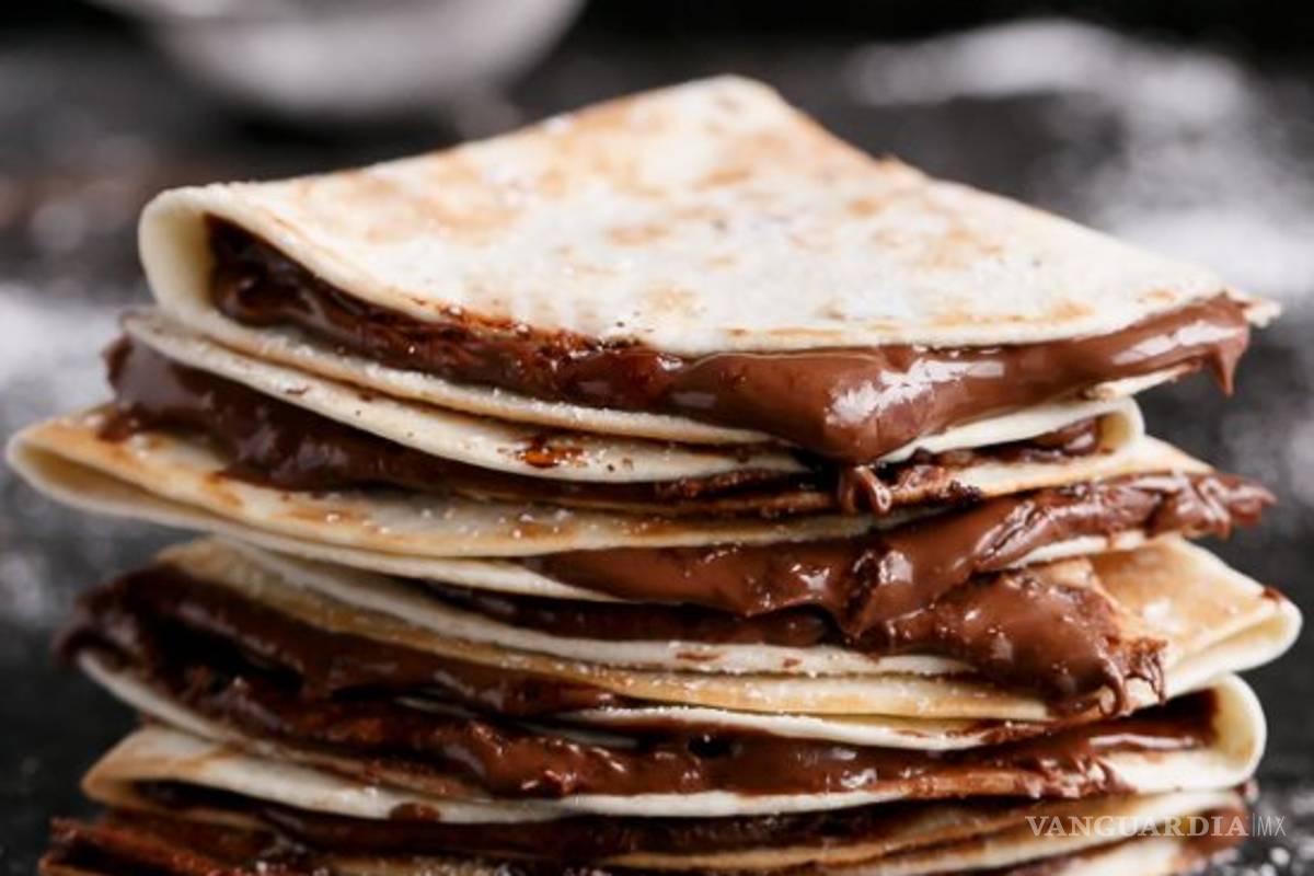 $!Estos alimentos, tal vez tus favoritos, tienen vínculos cancerígenos