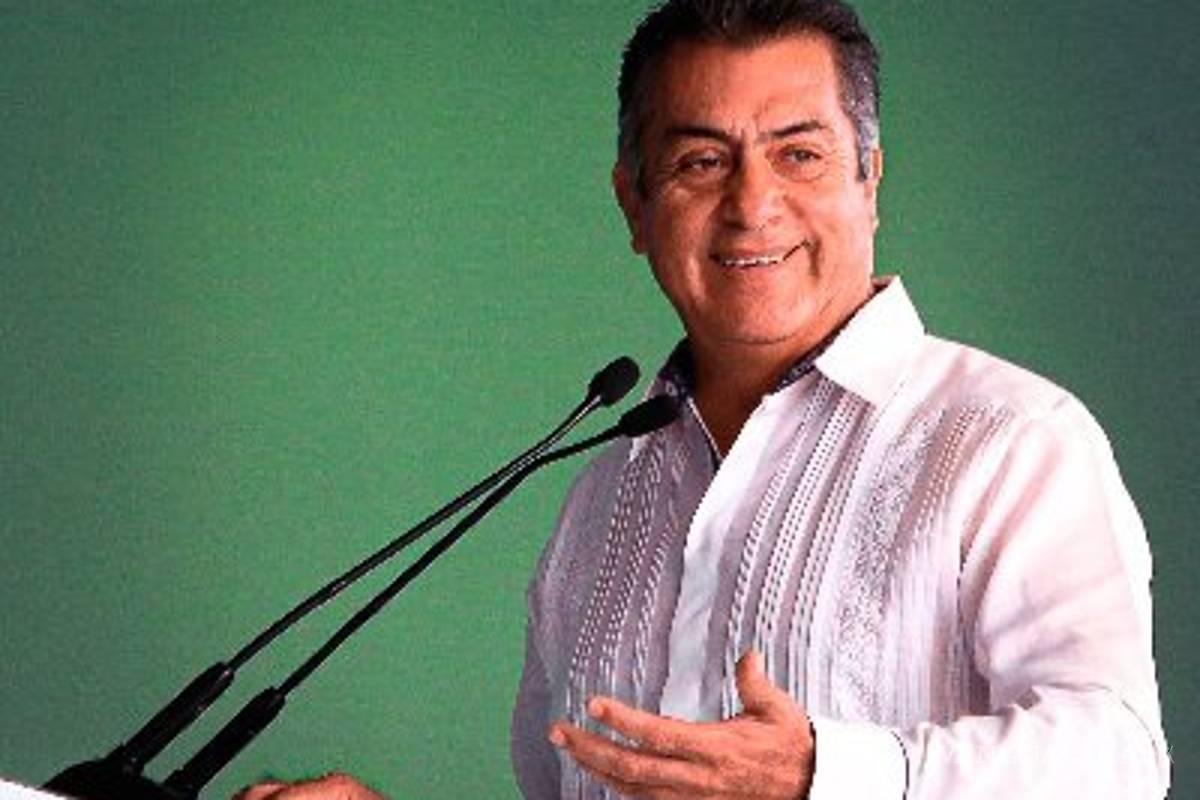 Va senador Samuel García contra diputados de Nuevo León por diferir sanción