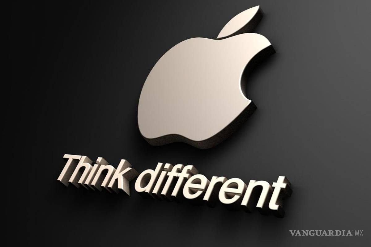 Apple planea construir su segundo centro de datos en China