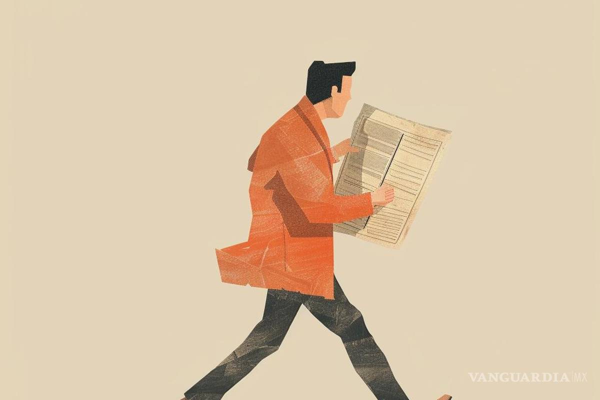 El valor de la educación social