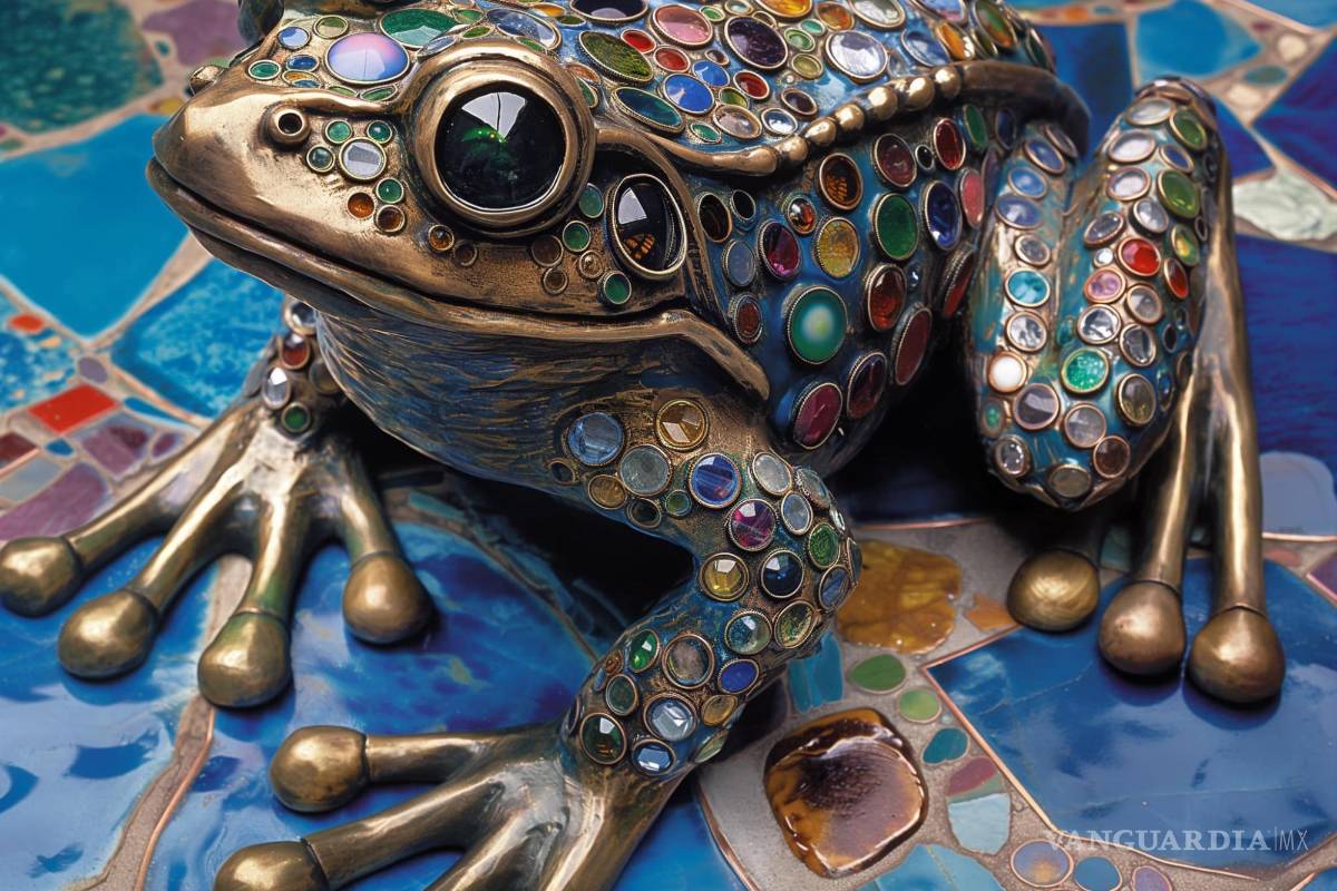 $!Así las ven los ladrones...