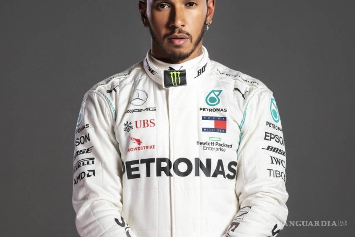 ¿Sabes como funciona la Fórmula Uno? Aquí te lo explicamos