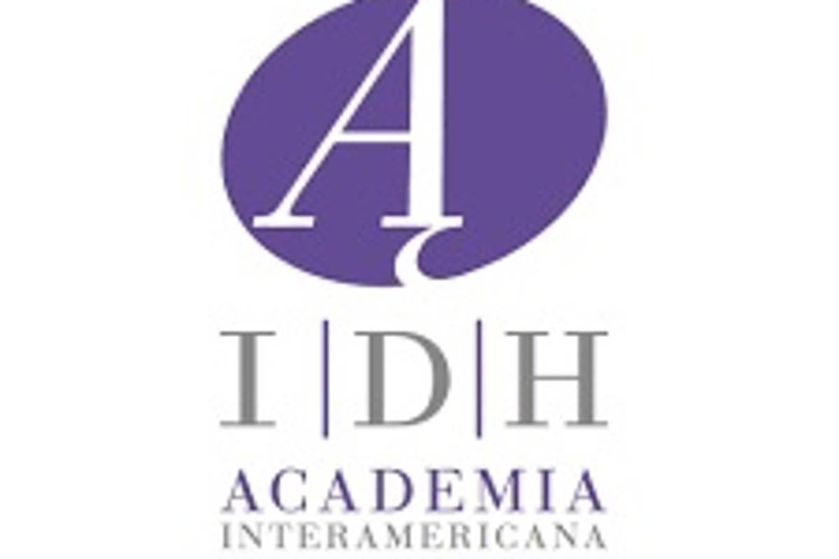 Las mujeres con discapacidad intelectual, un reto para los gobiernos y la sociedad