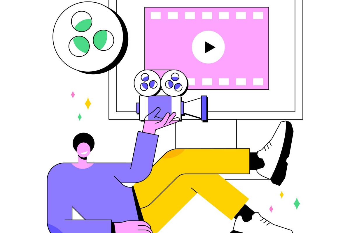 Series en streaming: Superan ‘lecciones’ a copias chafas