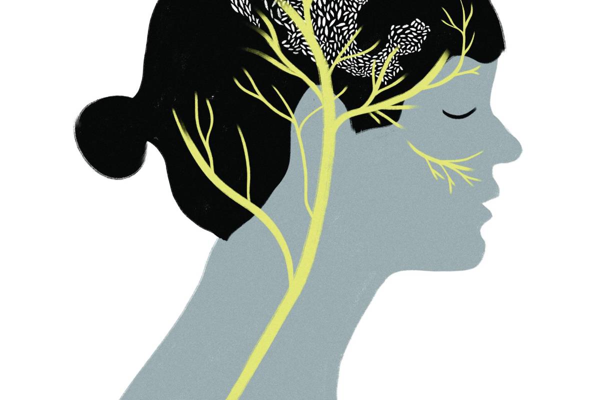 Testimonios de honestidad... y los traidores de la moral humana