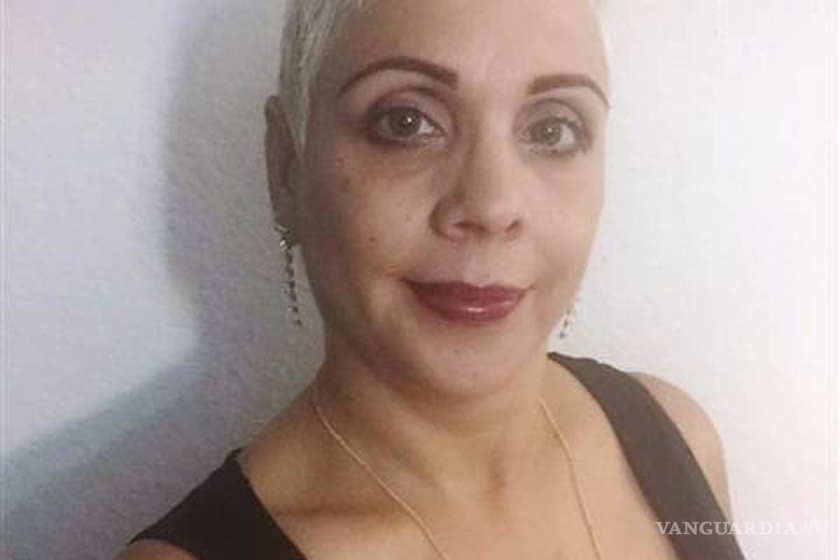 Ella venció dos veces al cáncer... y murió en el tiroteo de Orlando