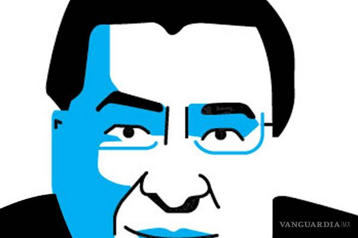 Esfuerzo Fiscal para el crecimiento y la estabilidad