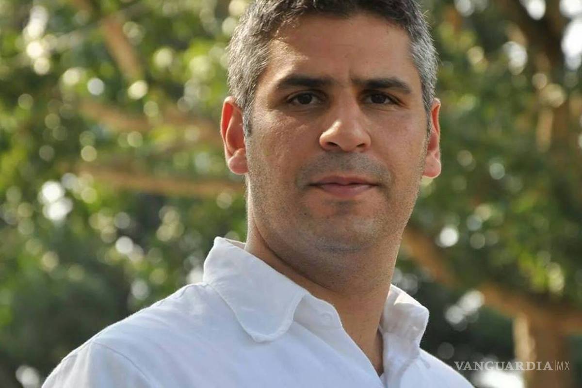 $!Karime Macías decidía los desvíos en Veracruz: Antonio Tarek, ex tesorero de Javier Duarte