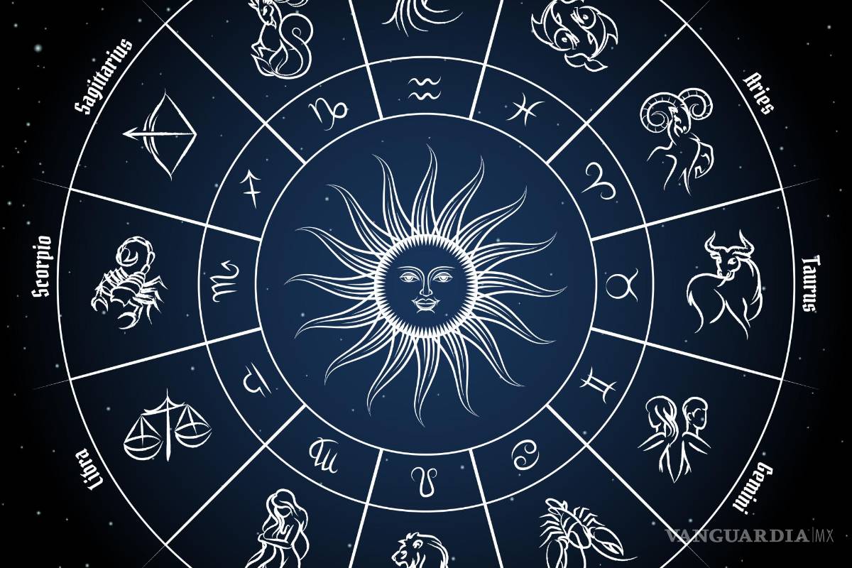 Tu horóscopo de hoy: ¿por qué cada vez más personas consultan su suerte?