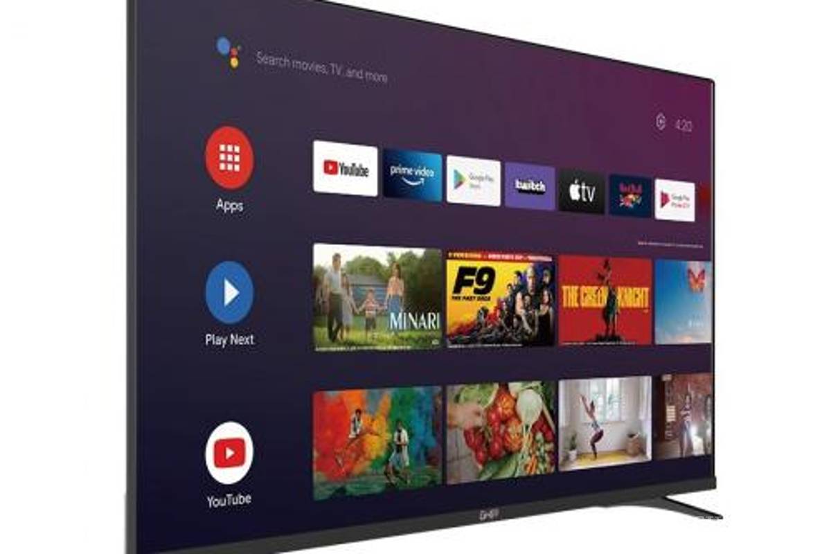 Pantallas que sí valen la pena comprar, según PROFECO