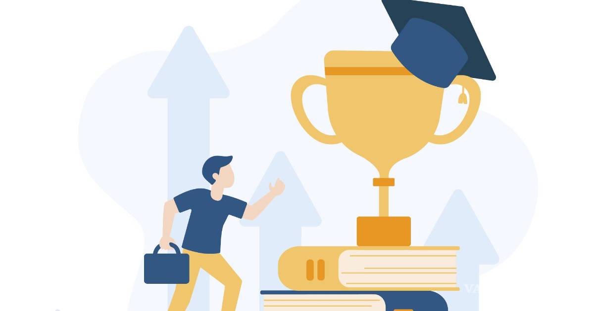 Las mejores universidades de México en 2026: ¿qué instituciones lideran el ranking de América Latina?