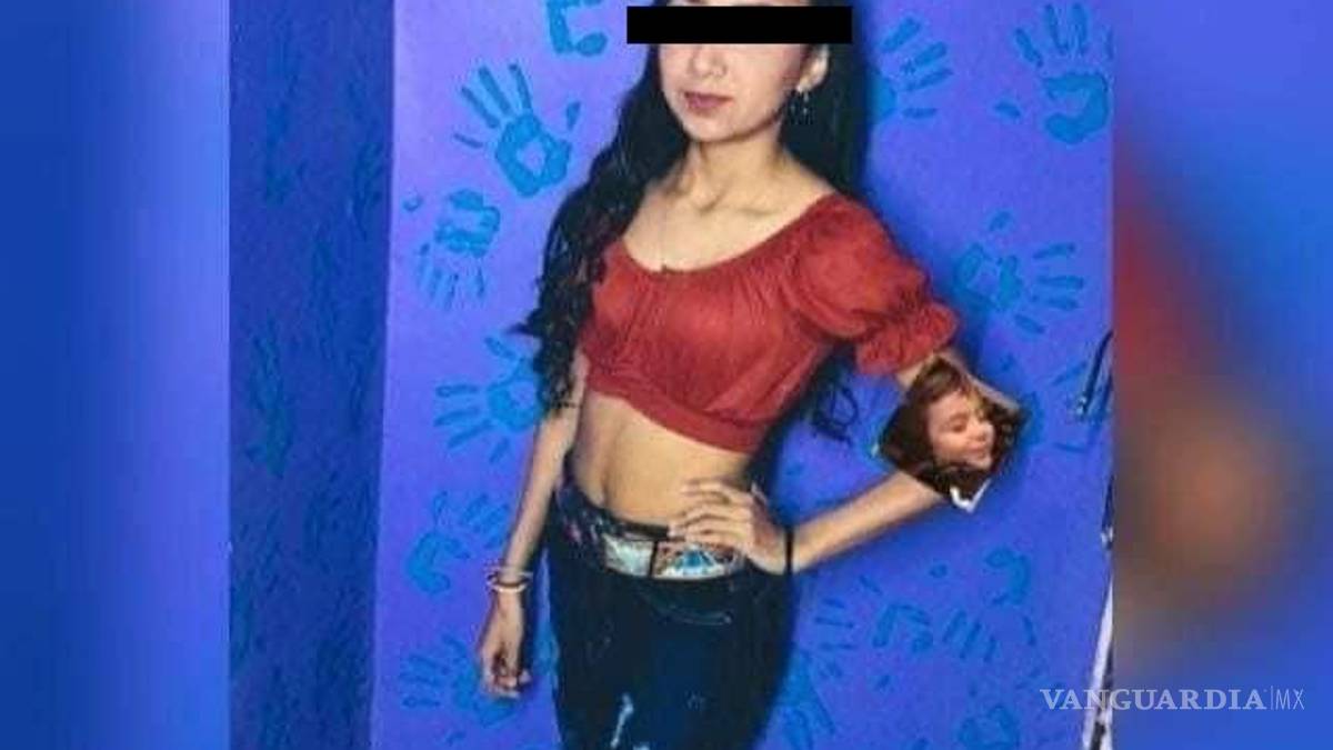 Diagnostican muerte cerebral a Maribel, joven atropellada por ebrio en Frontera