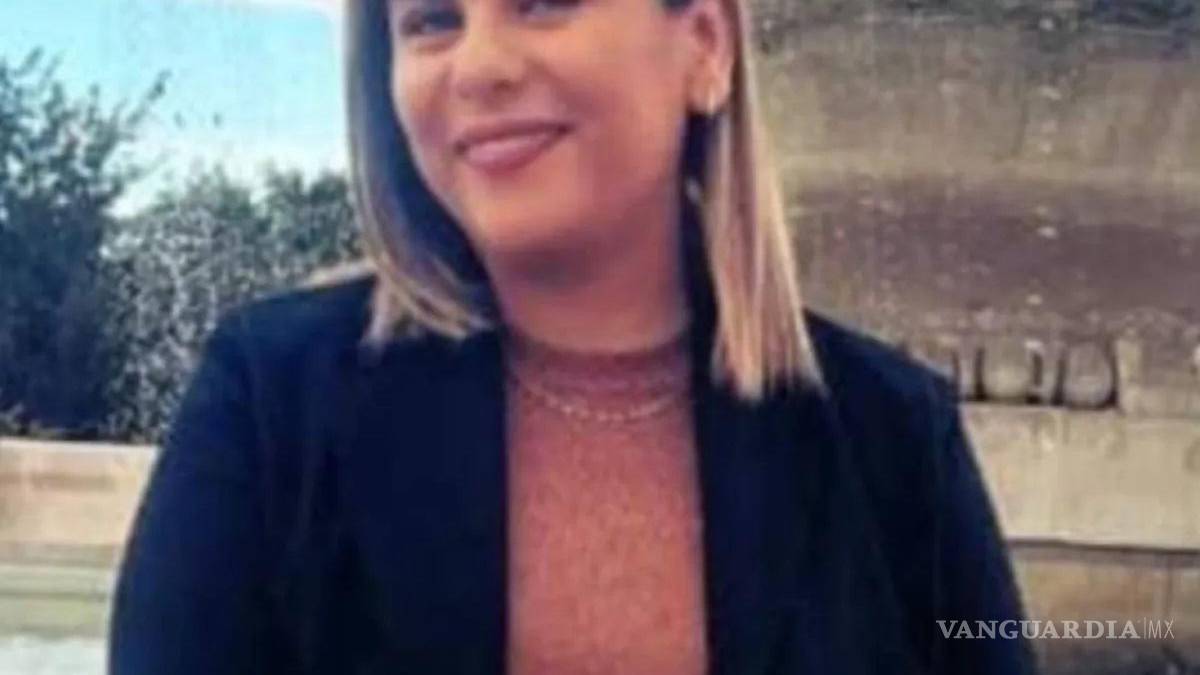 Cae presunto involucrado en feminicidio de Dayan