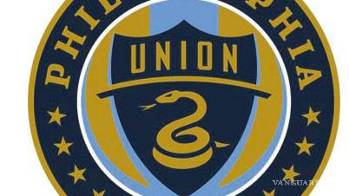 América sella medio boleto en el Azteca