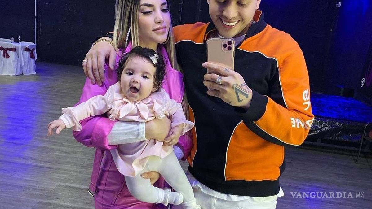 Kimberly Loaiza es tendencia tras confirmar su segundo embarazo