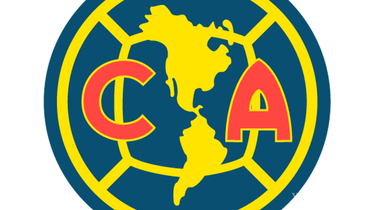 América hizo lo suficiente para vencer
