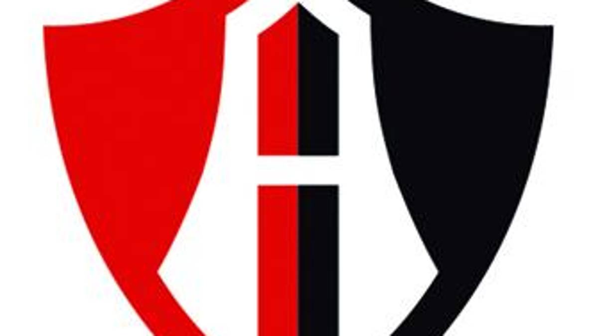 Santos y Chivas en busca del triunfo en la Liga MX