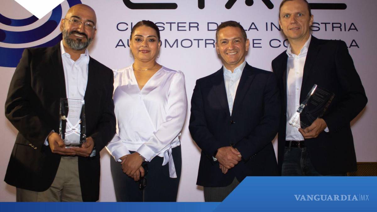 Ratifican a Alberto Piñones otro año al frente del CIAC