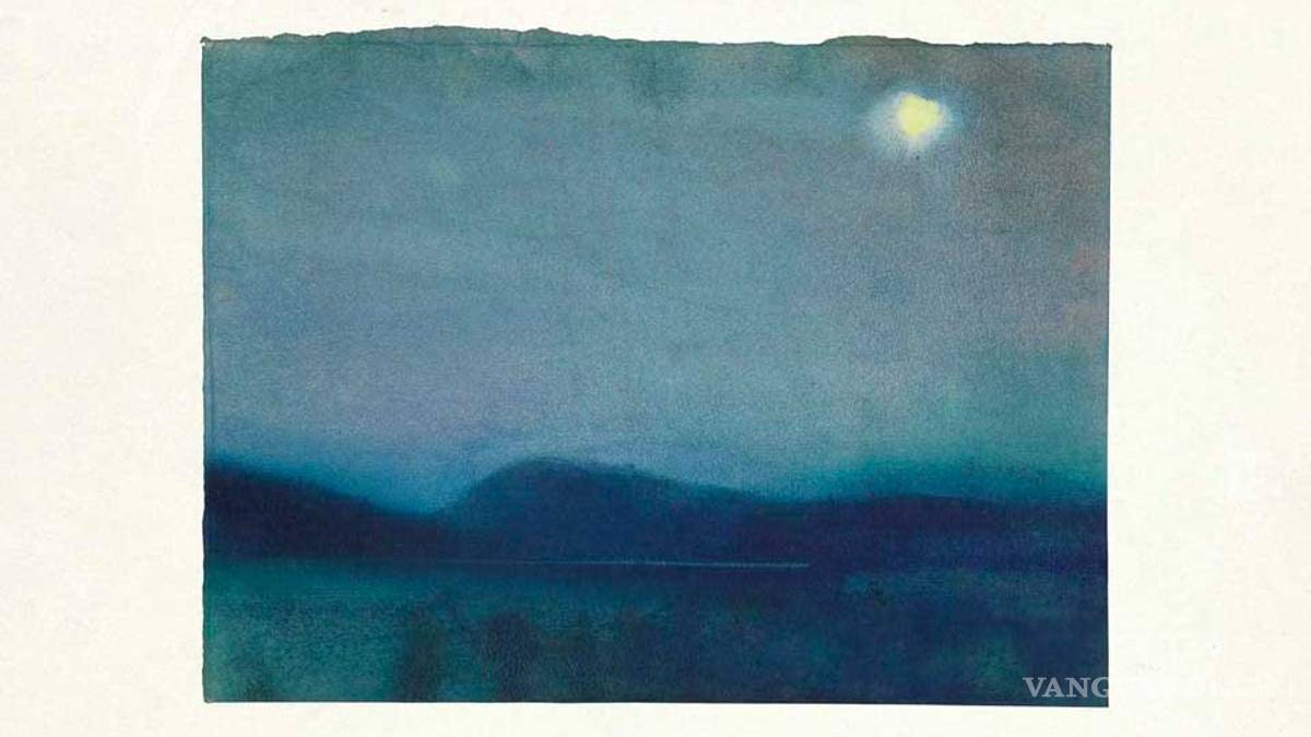 She Walks In Beauty nuevo disco de Marianne Faithfull con colaboraciones de Nick Cave y Brian Eno