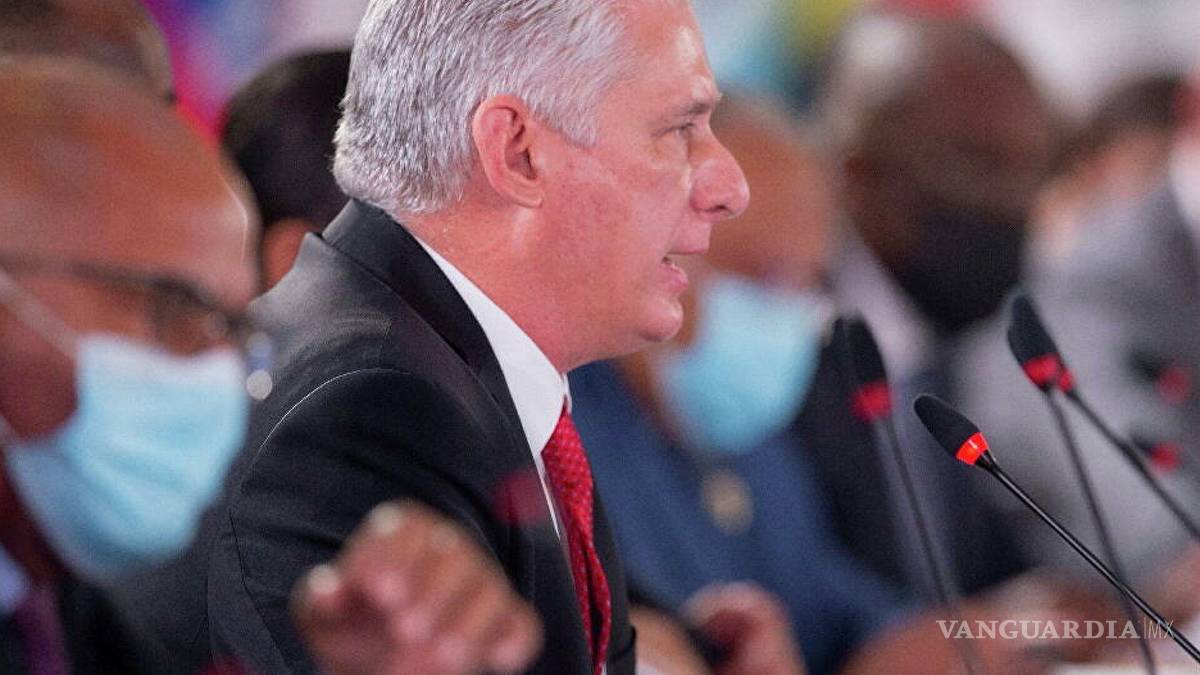 Intercambian acusaciones Uruguay y Cuba, Paraguay no reconoce gobierno de Maduro en la Celac