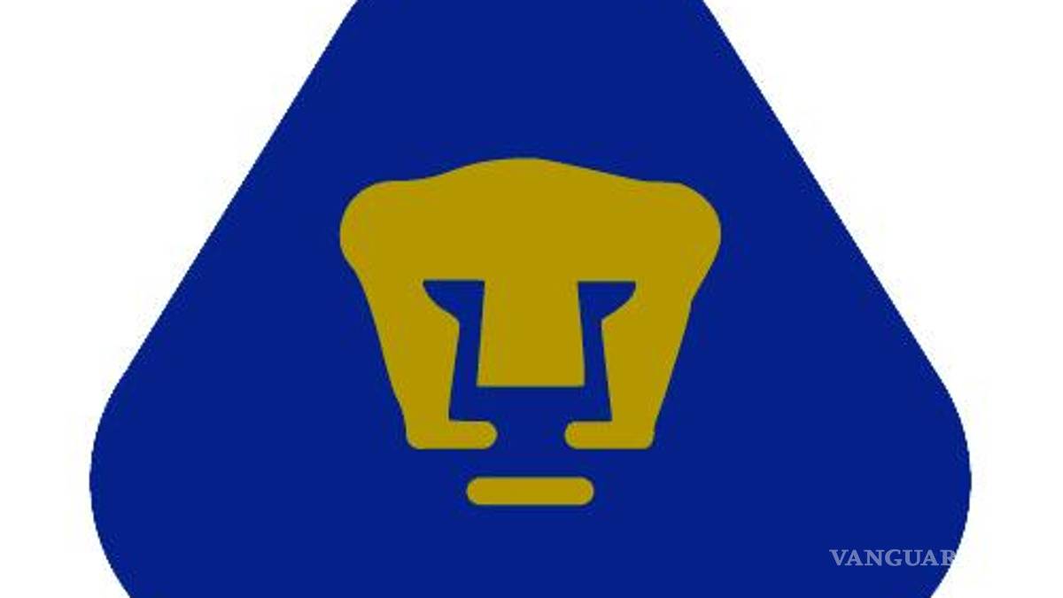 El América golpea a los Xolos