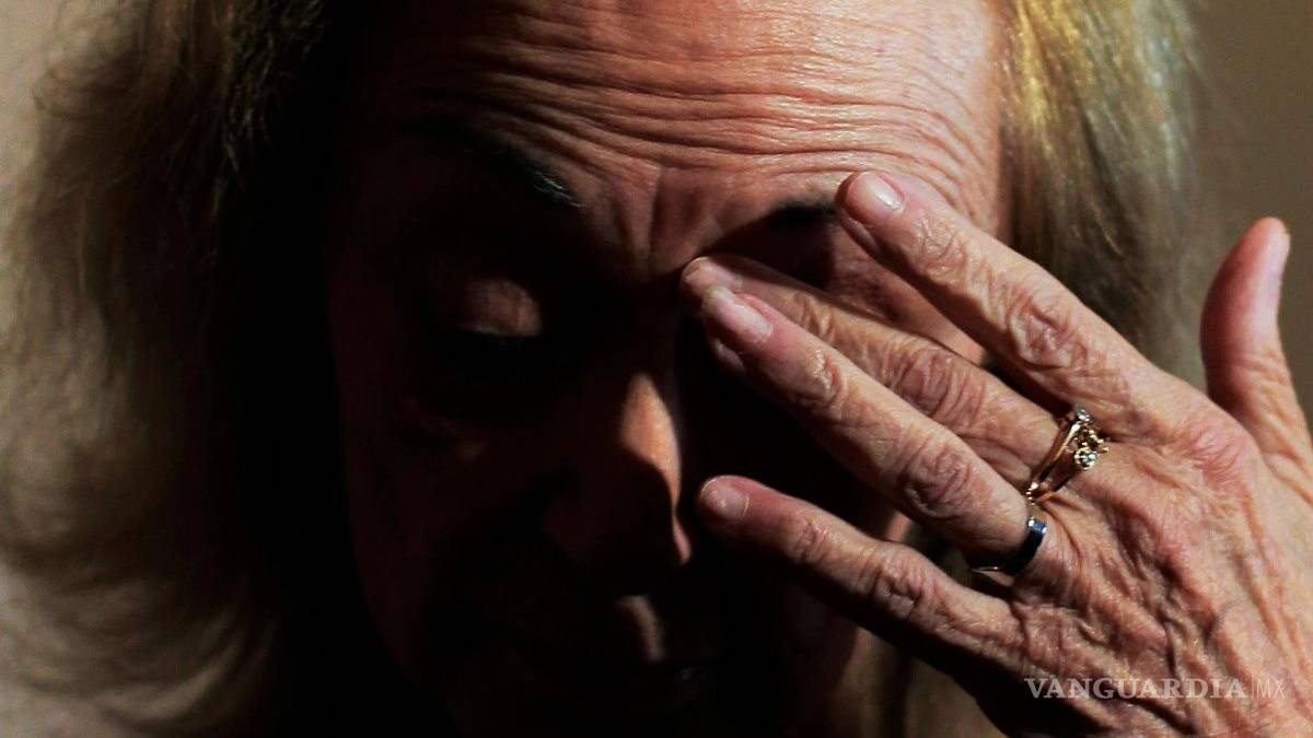 Fundación inyecta mas de 3 mdd para diagnosticar el Alzheimer con análisis de sangre