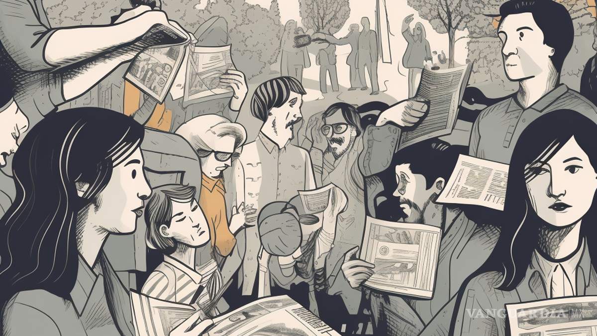 Magistrados endebles; una geografía ‘narca’