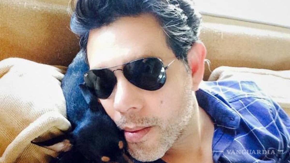 Pide el actor Raúl Julia la destitución de la Secretaria del Medio Ambiente de Coahuila