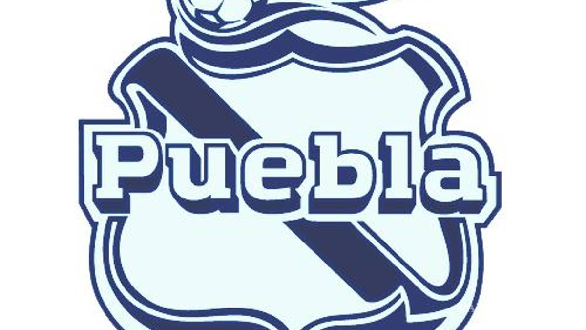 El América golpea a los Xolos