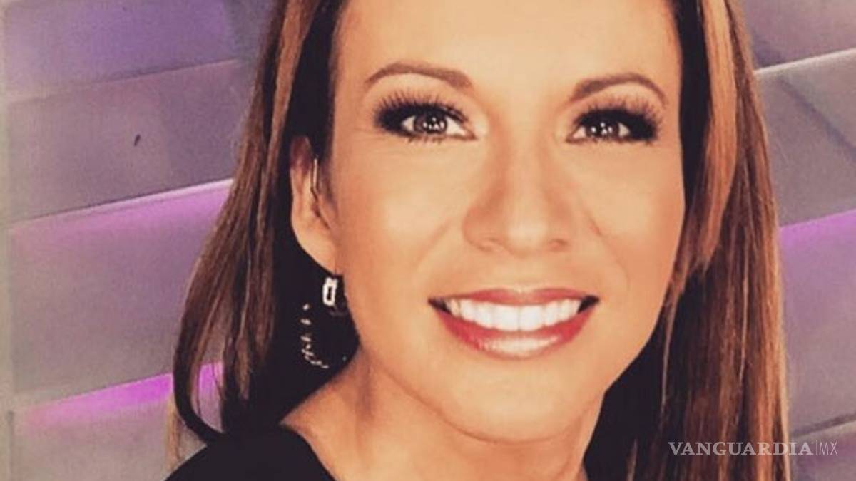 Ingrid Coronado pone en duda que Fernando del Solar esté enfermo
