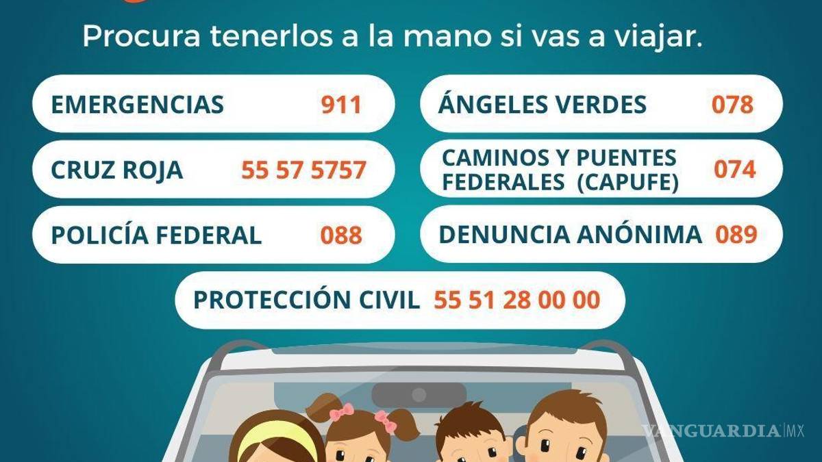 Incendio de pastizal en los Chorros, alerta a conductores de la carretera 57