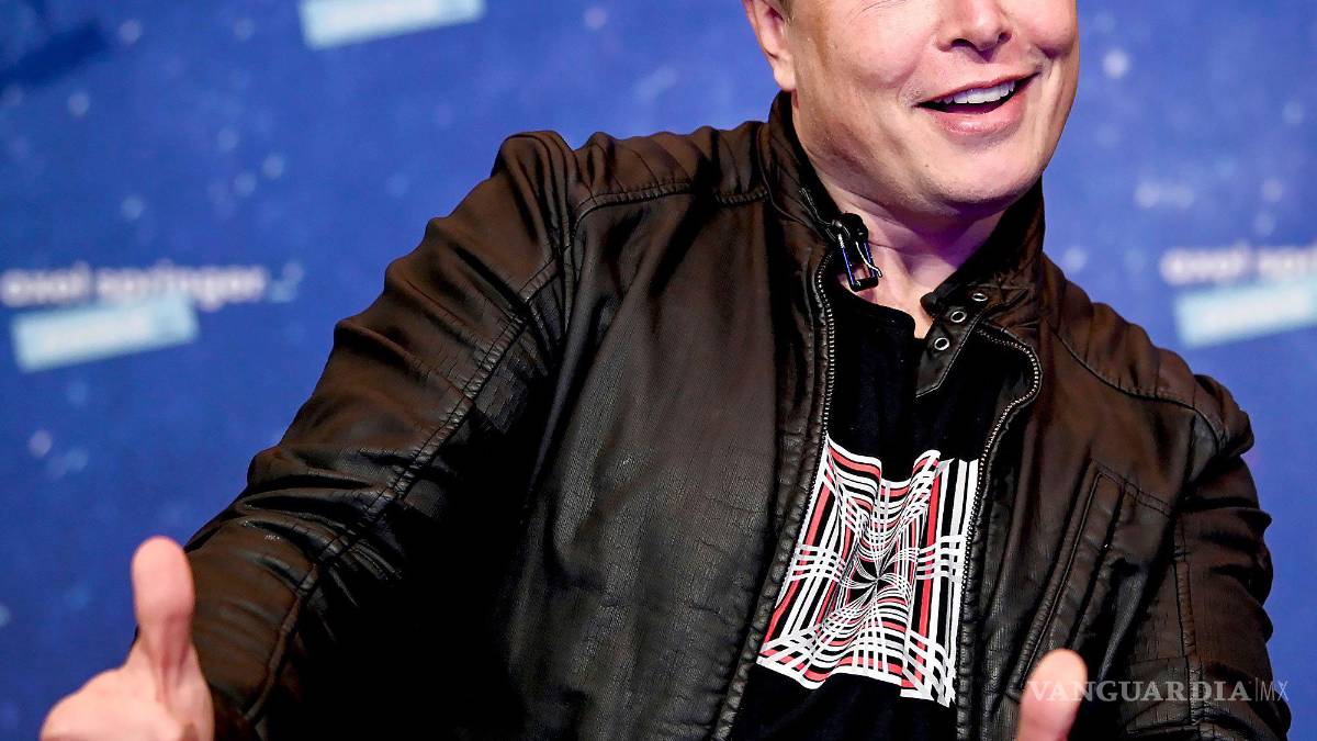 Buscan tecnológicas que empleados regresen a la oficina