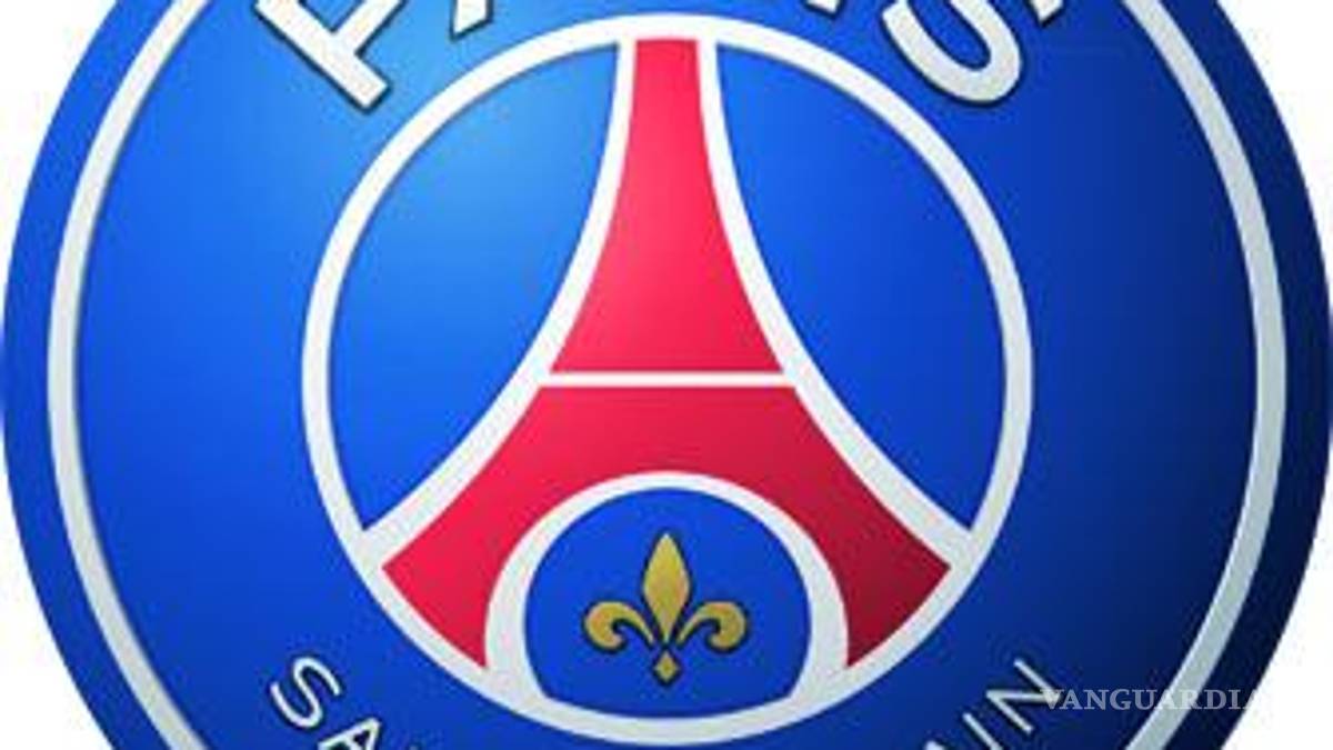 Implosión a la vista en París